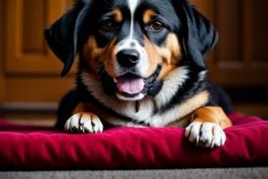 Best 24 7 Dog Care Services Near You | My Caring Dog – Tips, Stories, and Care Guides for Loving Pet Owners