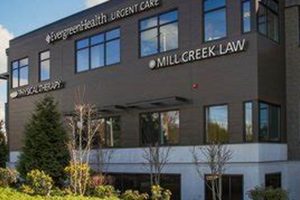 Top Dog Day Care in Mill Creek, WA My Caring Dog – Tips, Stories, and Care Guides for Loving Pet Owners Top Dog Day Care in Mill Creek, WA | My Caring Dog – Tips, Stories, and Care Guides for Loving Pet Owners