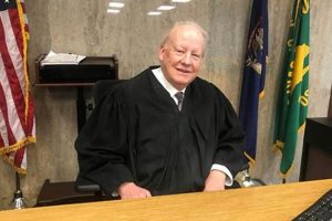 Meet Andy: An Oakland Veteran's Story | My Caring Dog – Tips, Stories, and Care Guides for Loving Pet Owners