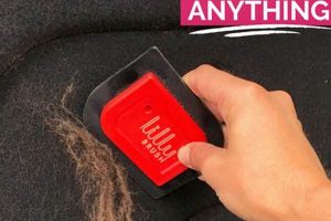 Top Tips: Clean Dog Hair Off Car Seats Easily | My Caring Dog – Tips, Stories, and Care Guides for Loving Pet Owners