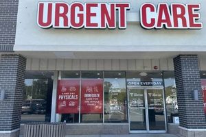 Top Urgent Care for Dogs Near Me: Find Fast Relief | My Caring Dog – Tips, Stories, and Care Guides for Loving Pet Owners