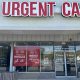 Top Urgent Care for Dogs Near Me: Find Fast Relief | My Caring Dog – Tips, Stories, and Care Guides for Loving Pet Owners