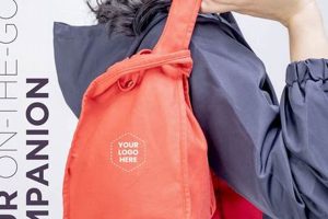 Best Go Companion Apps for Car Travel with Dogs | My Caring Dog – Tips, Stories, and Care Guides for Loving Pet Owners