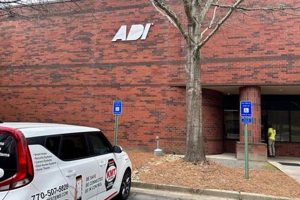 Find Adi Stores Near Me | Car Dog Gear | My Caring Dog – Tips, Stories, and Care Guides for Loving Pet Owners