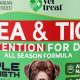 Best Dog Treatments: Car Care Edition | My Caring Dog – Tips, Stories, and Care Guides for Loving Pet Owners