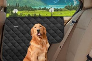 Best Car Door Dog Protectors & Guards My Caring Dog – Tips, Stories, and Care Guides for Loving Pet Owners Best Car Door Dog Protectors & Guards | My Caring Dog – Tips, Stories, and Care Guides for Loving Pet Owners