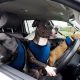 Cars For Dogs To Drive | My Caring Dog – Tips, Stories, and Care Guides for Loving Pet Owners