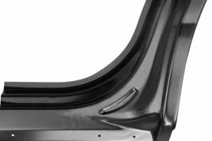 Understanding the Dog Leg Car Shift Pattern | My Caring Dog – Tips, Stories, and Care Guides for Loving Pet Owners