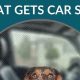 Tips for Car Sick Dogs: Stress-Free Travel | My Caring Dog – Tips, Stories, and Care Guides for Loving Pet Owners