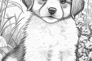 Best Dog Pages for Car Travel My Caring Dog – Tips, Stories, and Care Guides for Loving Pet Owners Best Dog Pages for Car Travel | My Caring Dog – Tips, Stories, and Care Guides for Loving Pet Owners