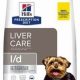 Hills Id Liver Care Dog Food | My Caring Dog – Tips, Stories, and Care Guides for Loving Pet Owners