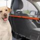 Top Pet Car Dividers for Safe Dog Travel | My Caring Dog – Tips, Stories, and Care Guides for Loving Pet Owners