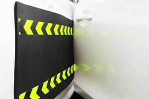 Magnetic Car Door Protector For Dogs My Caring Dog – Tips, Stories, and Care Guides for Loving Pet Owners Magnetic Car Door Protector For Dogs | My Caring Dog – Tips, Stories, and Care Guides for Loving Pet Owners