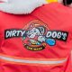 Dirty Dog's Car Wash Services | My Caring Dog – Tips, Stories, and Care Guides for Loving Pet Owners