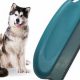Best Dog Hair Remover for Car: Top Picks & Guide | My Caring Dog – Tips, Stories, and Care Guides for Loving Pet Owners