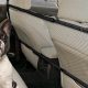 Best Dog Car Barriers for Back Seat Safety | My Caring Dog – Tips, Stories, and Care Guides for Loving Pet Owners