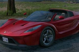 Watch Dogs 2: Fastest Cars & Top Speeds My Caring Dog – Tips, Stories, and Care Guides for Loving Pet Owners Watch Dogs 2: Fastest Cars & Top Speeds | My Caring Dog – Tips, Stories, and Care Guides for Loving Pet Owners