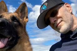 K9 Companion Dog Training | My Caring Dog – Tips, Stories, and Care Guides for Loving Pet Owners