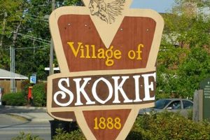 Skokie Animal Control: Pet Safety & Services | My Caring Dog – Tips, Stories, and Care Guides for Loving Pet Owners