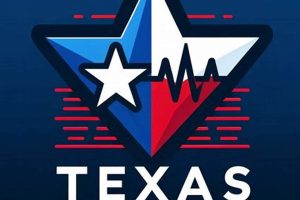 Dog Care & Rescue in Texas: Find a Pup | My Caring Dog – Tips, Stories, and Care Guides for Loving Pet Owners