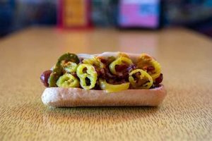 Best St. Louis Dog Recipe for Car Trips | My Caring Dog – Tips, Stories, and Care Guides for Loving Pet Owners