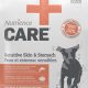 Best Nutrience Care Dog Food for Picky Eaters | My Caring Dog – Tips, Stories, and Care Guides for Loving Pet Owners