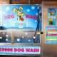 Action Jackson Car & Dog Wash | My Caring Dog – Tips, Stories, and Care Guides for Loving Pet Owners