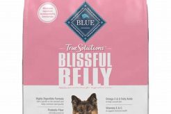 Best Blue Buffalo Blissful Belly Digestive Care Dog Food My Caring Dog – Tips, Stories, and Care Guides for Loving Pet Owners Best Blue Buffalo Blissful Belly Digestive Care Dog Food | My Caring Dog – Tips, Stories, and Care Guides for Loving Pet Owners