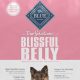Best Blue Buffalo Blissful Belly Digestive Care Dog Food | My Caring Dog – Tips, Stories, and Care Guides for Loving Pet Owners
