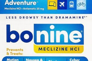 Best Car Sick Medication Options for Dogs | My Caring Dog – Tips, Stories, and Care Guides for Loving Pet Owners