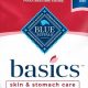 Best Blue Basics Skin & Stomach Care Dog Food | My Caring Dog – Tips, Stories, and Care Guides for Loving Pet Owners