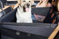 Best Large Dog Beds for Car Back Seats: SUV Edition | My Caring Dog – Tips, Stories, and Care Guides for Loving Pet Owners