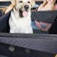 Best Large Dog Beds for Car Back Seats: SUV Edition | My Caring Dog – Tips, Stories, and Care Guides for Loving Pet Owners