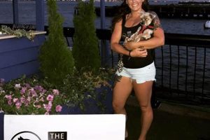Top Dog Walking & Pet Care in Hoboken, NJ | My Caring Dog – Tips, Stories, and Care Guides for Loving Pet Owners