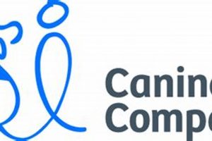 Canine Companions Locations | My Caring Dog – Tips, Stories, and Care Guides for Loving Pet Owners