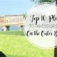 Top Dog Day Care in the Outer Banks, NC | My Caring Dog – Tips, Stories, and Care Guides for Loving Pet Owners