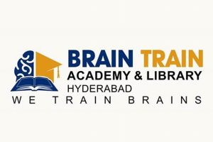 Best iTrain Academy: Dog Training Courses & Certifications | My Caring Dog – Tips, Stories, and Care Guides for Loving Pet Owners