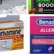Can Benadryl Help Car Sick Dogs? Dosage & Tips | My Caring Dog – Tips, Stories, and Care Guides for Loving Pet Owners