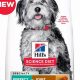 Best Hill's Science Diet Dog Food for Joint Care Relief | My Caring Dog – Tips, Stories, and Care Guides for Loving Pet Owners