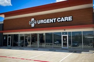 Find Urgent Care for Dogs Near You Now My Caring Dog – Tips, Stories, and Care Guides for Loving Pet Owners Find Urgent Care for Dogs Near You Now | My Caring Dog – Tips, Stories, and Care Guides for Loving Pet Owners