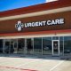 Find Urgent Care for Dogs Near You Now | My Caring Dog – Tips, Stories, and Care Guides for Loving Pet Owners