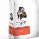 Best Diamond Care Dog Food for Weight Management | My Caring Dog – Tips, Stories, and Care Guides for Loving Pet Owners