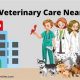 Find Free/Low-Cost Vet Care for Dogs Near You | My Caring Dog – Tips, Stories, and Care Guides for Loving Pet Owners