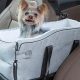 Best Dog Safety Car Seat | My Caring Dog – Tips, Stories, and Care Guides for Loving Pet Owners