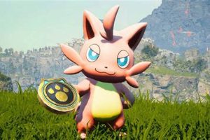 Best Places to Get a Car Dog From: A Guide My Caring Dog – Tips, Stories, and Care Guides for Loving Pet Owners Best Places to Get a Car Dog From: A Guide | My Caring Dog – Tips, Stories, and Care Guides for Loving Pet Owners