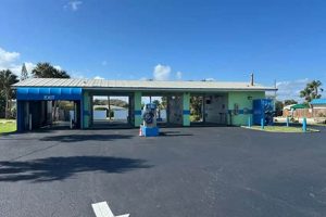 Best Salty Dog Car Wash in New Smyrna Beach, FL My Caring Dog – Tips, Stories, and Care Guides for Loving Pet Owners Best Salty Dog Car Wash in New Smyrna Beach, FL | My Caring Dog – Tips, Stories, and Care Guides for Loving Pet Owners