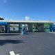 Best Salty Dog Car Wash in New Smyrna Beach, FL | My Caring Dog – Tips, Stories, and Care Guides for Loving Pet Owners