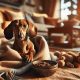 Ultimate Sausage Dog Care Guide | My Caring Dog – Tips, Stories, and Care Guides for Loving Pet Owners