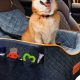 Best Car Blankets for Dogs: Ultimate Travel Comfort | My Caring Dog – Tips, Stories, and Care Guides for Loving Pet Owners