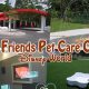 Ultimate Dog Care Guide at Disney World 2024 | My Caring Dog – Tips, Stories, and Care Guides for Loving Pet Owners